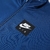 Conjunto Moletom Nike Air Azul Escuro - Neri Imports | Camisas de Time