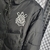Bombojaco Corinthians - Preto - comprar online