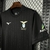 Imagem do Lazio - Comemorativa 24/25