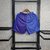 Shorts França - Azul - comprar online