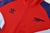 Conjunto de Frio - Arsenal Azul e Vermelho - loja online