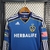 Retrô LA Galaxy - Away Manga Longa 11/12 - loja online
