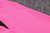 Conjunto de Frio Liverpool - Rosa - comprar online