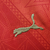 Marrocos - Home 25/26 - loja online