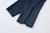 Imagem do Conjunto de Frio - Arsenal Verde