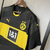 Imagem do Borussia Dortmund - Away 24/25