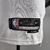 Los Angeles Lakers | nº 11 Irving - comprar online