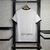 Parma - Home 24/25 - comprar online