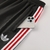 Conjunto de Frio - Manchester United Vermelho na internet