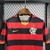 Imagem do Retrô Flamengo - Home 08/09