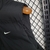 Imagem do Bobojaco - Nike Preto (Sem Manga)