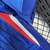 Chelsea - Home 25/26 - Neri Imports | Camisas de Time