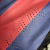 Retrô Barcelona - Home 14/15 - comprar online
