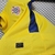Retro Corinthians - Goleiro 2012 - comprar online