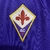 Retrô Fiorentina - Home 98/99 na internet