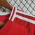 Feminina Manchester United - Home 24/25