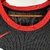 Chicago Bulls - City Edition | nº11 DeRozan - loja online