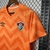 Fluminense - Goleiro 24/25 - Neri Imports | Camisas de Time