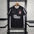 Retro Corinthians - Away 2010