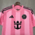 Inter Miami - Home 25/26