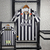 Santos - Away 24/25 Todos os Patrocinadores