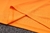 Conjunto de Viagem - Internacional Laranja - comprar online