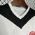 Eintracht Frankfurt - Home 24/25 - comprar online