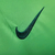 Wolfsburg - Home 24/25 - Neri Imports | Camisas de Time