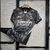 Milan - Goleiro 24/25 - comprar online