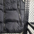 Bobojaco - Nike Preto (Sem Manga) - loja online
