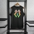 Regata Nike Jordan Preta - comprar online