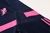 Conjunto de Frio - Juventus Azul