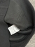Moletom Jordan Running Preto
