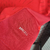 Braga - Home 24/25 - comprar online