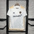 LA Galaxy - Home 24/25