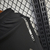 Shorts Adidas - Casual - Neri Imports | Camisas de Time