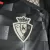 Osasuna - Third 24/25 - Neri Imports | Camisas de Time