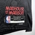 Imagem do Chicago Bulls - City Edition | nº33 Pippen