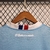 Bahia - Third (Edição City) 23/24 - Neri Imports | Camisas de Time