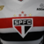 São Paulo - Versão Jogador - Home 25/26 - Neri Imports | Camisas de Time