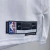 Boston Celtics - Branca | nº4 Holiday