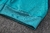 Conjunto de Frio - Juventus Azul - comprar online