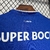 Imagem do Porto - Home 24/25