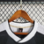 Imagem do Retro Corinthians - Away 2000