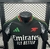 Arsenal - Versão Jogador - Away 24/25 na internet