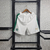 Shorts Palmeiras - Branco