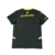 PSV - Away 24/25 - comprar online