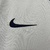 Tottenham - Home 24/25 - Neri Imports | Camisas de Time