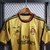 Retrô Milan - Away 13/14 - Neri Imports | Camisas de Time