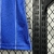 Imagem do Ipswich Town - Home 24/25